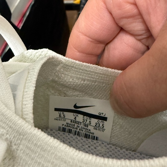 Nike air vapormax - Picture 8 of 9